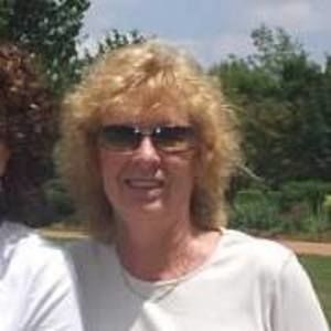 Meet your Posher, Denise